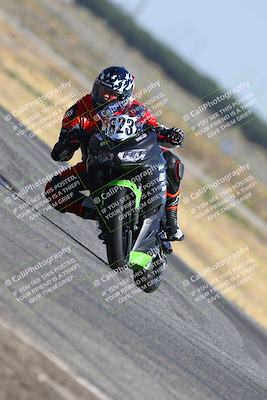 media/Jun-27-2025-CRA (Fri) [[da99d0fff7]]/9am (Sweeper)/